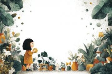 與詩友談詩（平水韻）