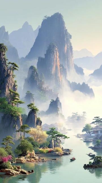 襄陽在襄陽所有景區里,唐城門票最貴,且分成日場和夜游,如今也免費開放