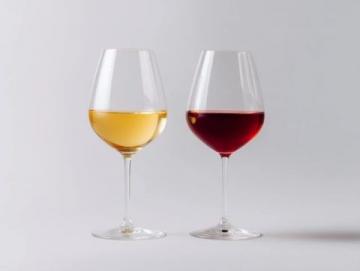 菏澤九大本土名酒盤點:品味菏澤,哪款讓你心動?