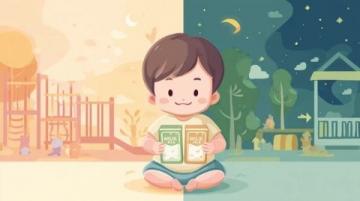 會員積分超值兌換活動啟動，7月19日至8月19日等你來搶！