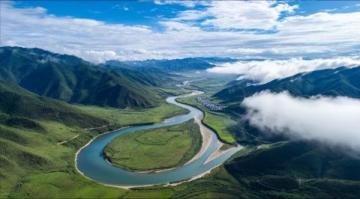 探索沛縣美景:徐州自駕之旅指南
