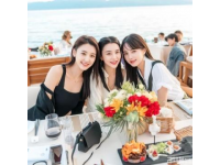 輕松暢游三亞：一日一景，不費腦的旅游攻略！