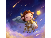 無錫幻境空間：一場(chǎng)震撼感官的冒險(xiǎn)之旅