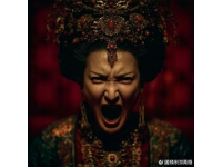 江蘇蘇超球迷引領(lǐng)玩梗風(fēng)潮，創(chuàng)新文化巔峰再現(xiàn)