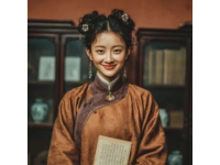 濟(jì)南十大歷史文化名人盤(pán)點(diǎn)：從李清照到辛棄疾