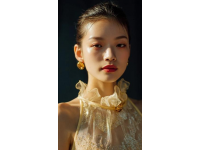揭秘：楊貴妃為何對荔枝情有獨鐘？