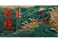 千年傳承的舌尖傳奇：休寧狀元飯為何成為非遺明星？