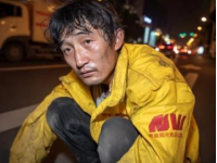 河南洛陽暖心司機免單急救游客，10分鐘內展現中國人溫暖與信任的力量
