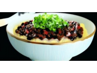 河北十大名吃全揭秘：嘗過(guò)六種才算行家