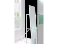 門型展架性能優點(美食門型展架)" - "門型展架:廣告展示最佳選擇,功能性和耐用性".