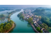湖南旅游第六站：探索邵陽的獨特魅力與熱門景點