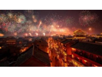 探尋福州靈魂：三坊七巷美食之旅，感受千年古都煙火氣息