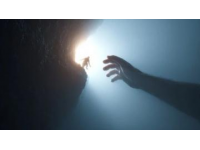 沒有人會看你的人生電影：接受自己，放棄外在的評價