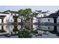探索濮院古鎮(zhèn)：一份詳盡的旅游指南