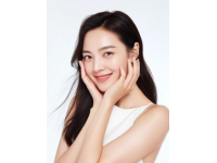 晉江榮譽自助旋轉(zhuǎn)榜單一覽