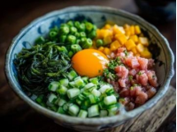 舌尖探秘：15種冷門名菜推薦，你吃過幾道？