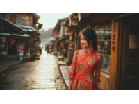 中國(guó)醉美！貴州黔東南必去的14個(gè)景點(diǎn)，去過(guò)一半算我輸！