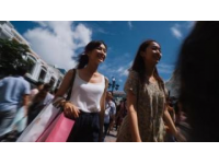 曼谷暹羅商圈6大商場深度逛吃指南：從MBK到Central World的全攻略