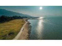 惠州旅游攻略：自然美景與人文美食之旅