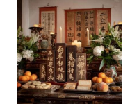 高要鎮鎮飄香，百年傳統味蕾盛宴