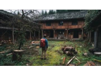 成都周邊|邂逅元通古鎮的舊時光
