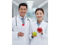 養(yǎng)生的知識有哪些(養(yǎng)生的知識有哪些？)