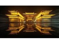 武漢必游打卡地：黃鶴樓公園，融合歷史美景的綜合性景區(qū)