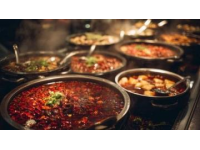 蘇寧運城美食(美食在運城)