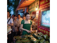 快手美味早點(diǎn)，5分鐘開啟舌尖狂歡！