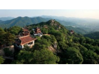 探秘福建深山瑰寶——桂峰古村，領(lǐng)略原生態(tài)明清時(shí)光之旅