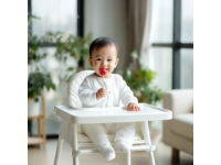 寶寶輔食怎么做？金牌月嫂教你一招搞定，營(yíng)養(yǎng)美味又簡(jiǎn)單！