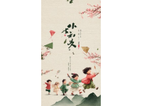 初中語文文學常識之酈道元(酈道元常識)