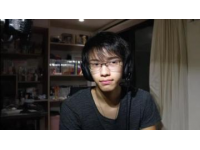 小米手機錄音教程設備+配音全攻略,哈嘍姐妹們！