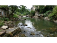 福州旅游攻略：4天3晚玩轉(zhuǎn)閩江之濱的城市和平潭的美麗景點(diǎn)