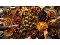 探尋阜南風味：阜南美食地圖