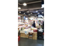 青島西區(qū)凱德MALL,東區(qū)麗達茂：浮山后商圈的時尚生活體驗集聚地