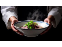 2023安義地標美食創新大賽獲獎菜品揭曉