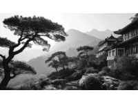 探索大理美景：三天行程攻略詳述