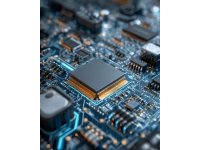 機電工程設備維護保養(yǎng)：第243期探討晶體管的開關作用與工作狀態(tài)分析