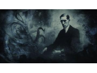奇葩歷史冷知識大全(歷史冷知識頭條奇葩百科)