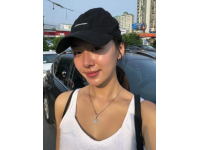 去了4次廈門，終于把廈門玩明白了，盤點下值得去的景點！