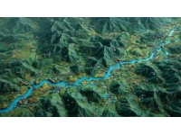 探索陜西美食地圖：關中陜北的碳水盛宴之旅