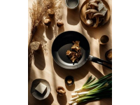夏日無食欲？試試這款十分鐘快手豆腐料理吧