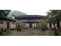 江蘇鹽城阜寧縣有什么特產(chǎn)(鹽城有什么特別有名的特產(chǎn))