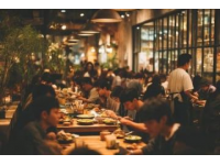 餐飲門店如何快速打造品牌?