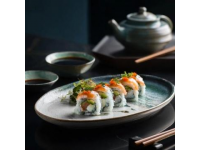 廣東三哥教你做酸甜醬蘿卜，簡單易學的家常小菜做法