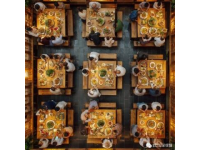 寧波美食之旅：品嘗海鮮盛宴
