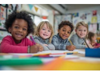 孩子幼兒園就該學一年級知識嗎？快樂童年與壓力教育的糾結(jié)，求支招！