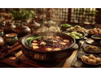 云南大理美食最多的地方(云南哪個(gè)地方的美食最有名云南有超多好吃的地方呢,大理就相當(dāng))