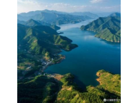 深圳七天旅游攻略：歷史探索與海濱樂游